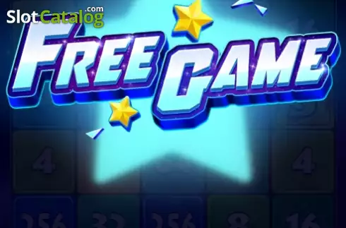 Οθόνη5. Unlimited 1024 Κουλοχέρης