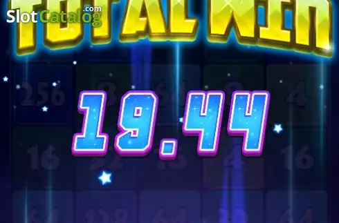 Οθόνη8. Unlimited 1024 Κουλοχέρης