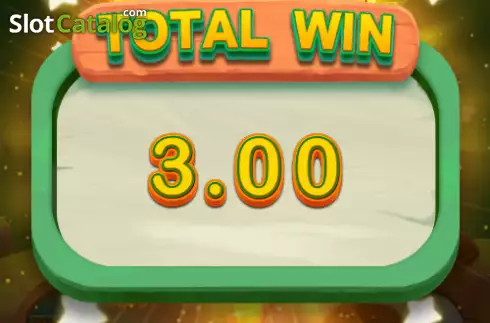 Οθόνη5. Jogo Do Bicho (JDB) Κουλοχέρης 