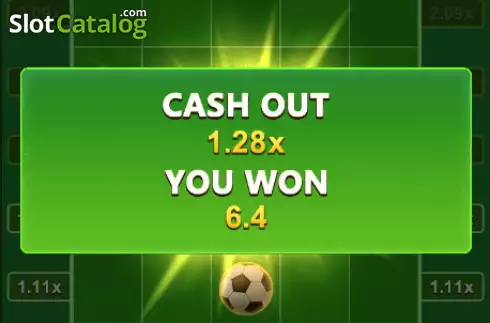 Οθόνη3. Goal (JDB) Κουλοχέρης