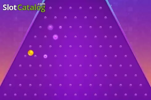 Οθόνη2. Plinko (JDB) Κουλοχέρης 