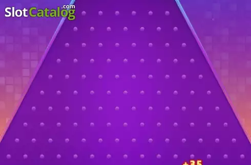 Οθόνη3. Plinko (JDB) Κουλοχέρης 