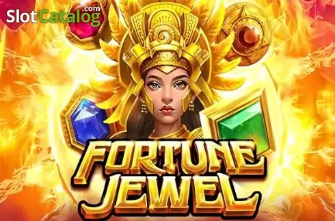 Fortune Jewel