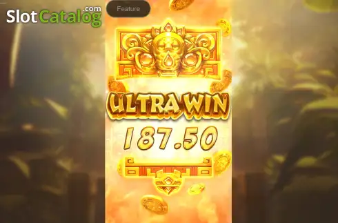 Οθόνη8. Fortune Jewel Κουλοχέρης 