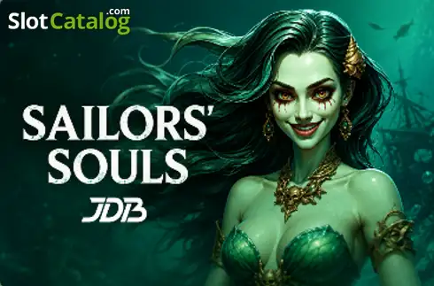 Sailors' Souls 2026-09-01