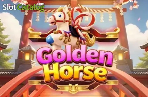 Golden Horse 2026-09-01