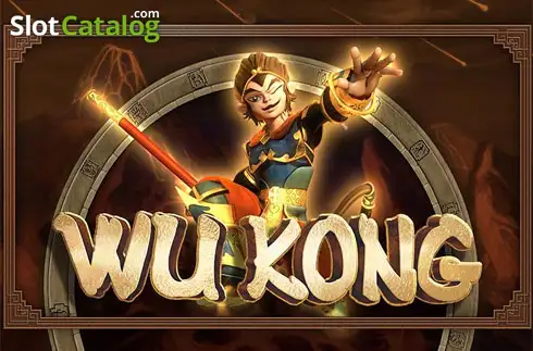 WuKong (JDB)