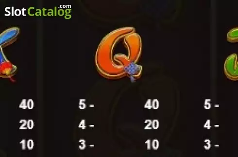 Οθόνη4. Fadacai Κουλοχέρης