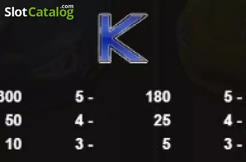 Οθόνη5. Lucky Racing Κουλοχέρης