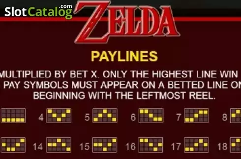 Οθόνη2. Zelda Κουλοχέρης