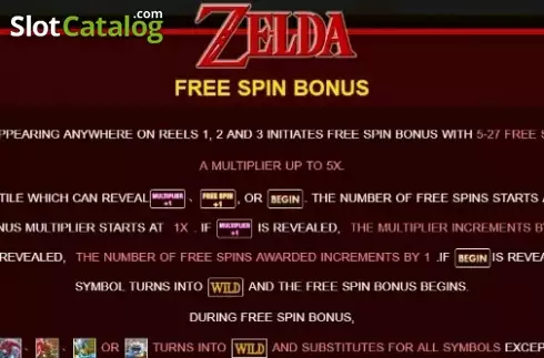 Οθόνη4. Zelda Κουλοχέρης