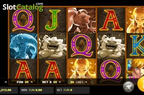 Οθόνη6. Zelda Κουλοχέρης