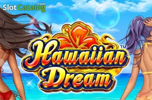 Hawaiian Dream