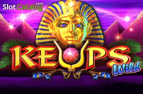 Keops Wild