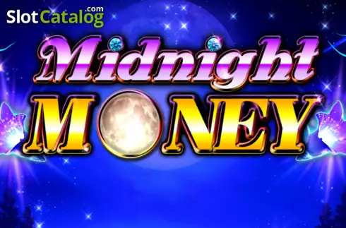 Midnight Money