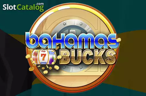 Bahamas Bucks 2021-11-20