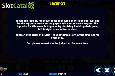 Οθόνη8. Wild Bill ShootOut Κουλοχέρης 
