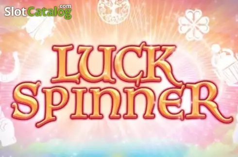 Luck Spinner