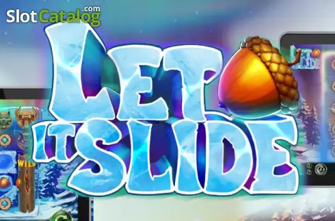 Let It Slide