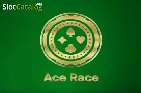 Ace Race (Jade Rabbit Studios) 2023-04-20