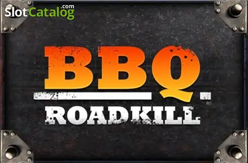 BBQ Roadkill 2025-07-10