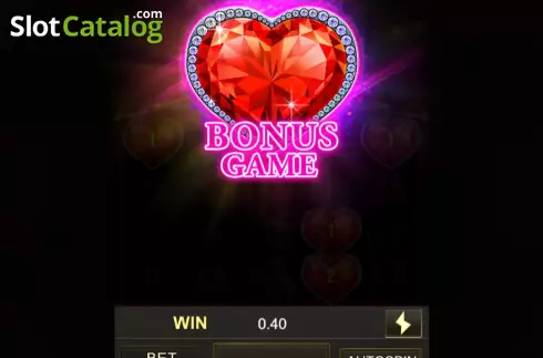 Οθόνη5. Shanghai Beauty (Jili Games) Κουλοχέρης