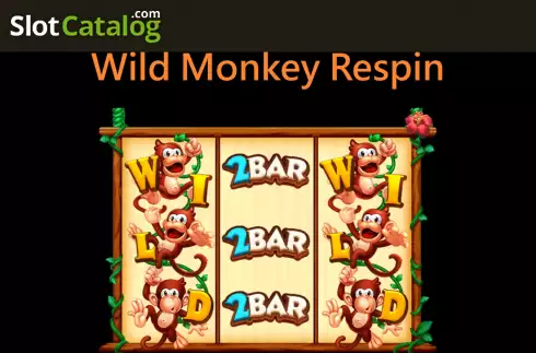 Οθόνη7. Monkey Party Κουλοχέρης 