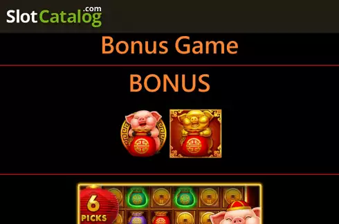 Οθόνη9. Fortune Tree (Jili Games) Κουλοχέρης