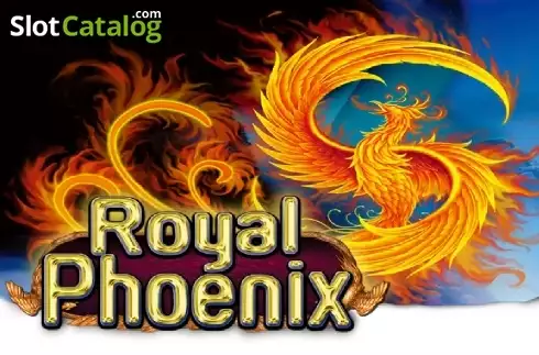 Royal Phoenix