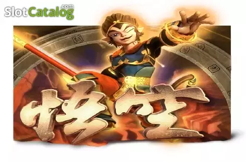 Wukong (Jumbo Games)