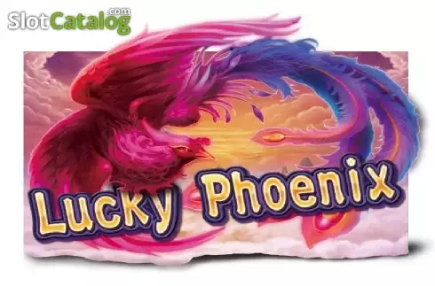 Lucky Phoenix