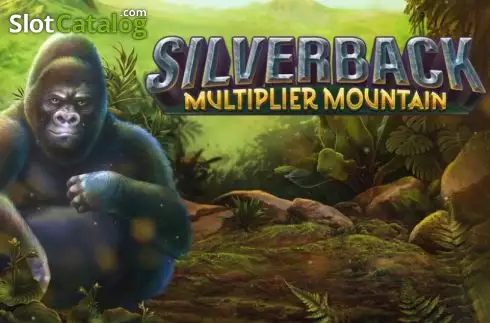Silverback: Multiplier Mountain