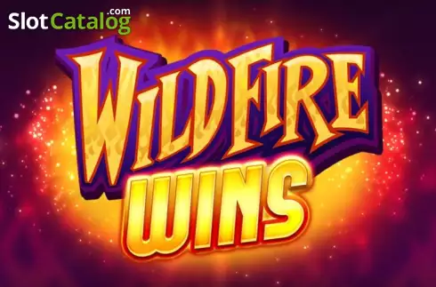 Wildfire Wins