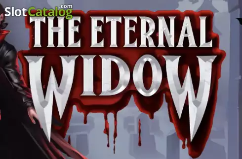 The Eternal Widow Κουλοχέρης 