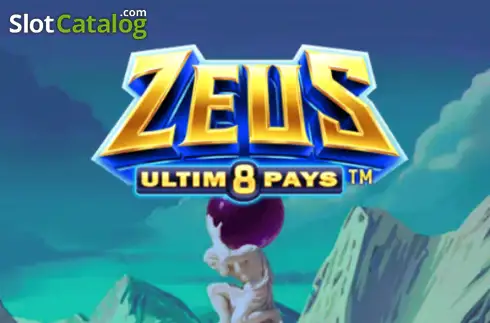 Zeus Ultim8 Pays 2026-02-23