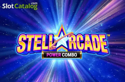 Stellarcade Power Combo 2026-06-18