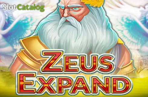 Zeus Expand