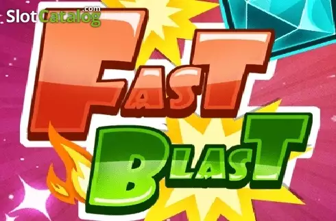 Fast Blast