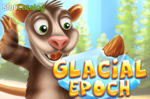 Glacial Epoch Κουλοχέρης 