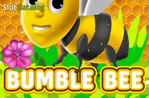 Bumble Bee Λογότυπο Bumble Bee Λογότυπο