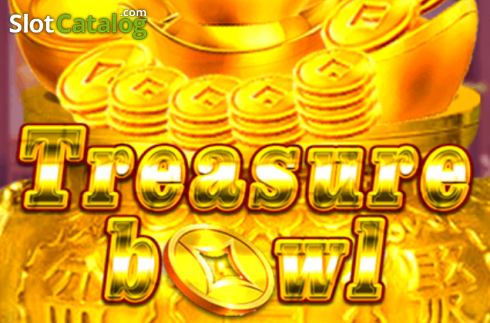 Treasure Bowl (KA Gaming)
