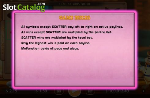Οθόνη6. Sante Κουλοχέρης