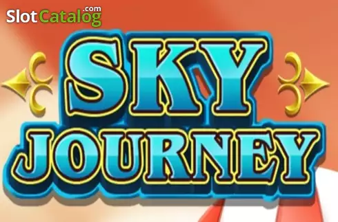 Sky Journey Κουλοχέρης 