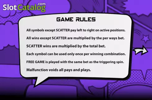 Οθόνη9. Secret Agent (KA Gaming) Κουλοχέρης