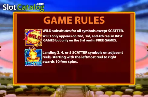 Οθόνη5. Elite Games Κουλοχέρης