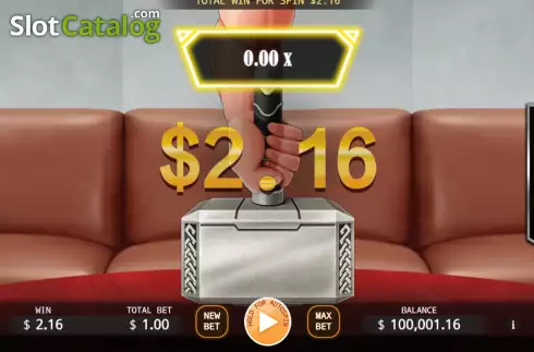 Οθόνη4. Endorser of Thor Κουλοχέρης