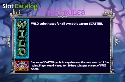 Οθόνη6. Lilith Κουλοχέρης