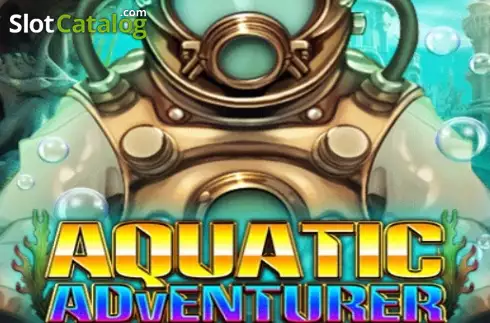 Aqualung