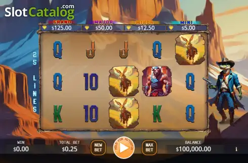 Οθόνη2. Kick Cash Croc Κουλοχέρης