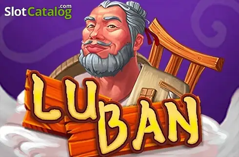 Lu Ban (KA Gaming) Κουλοχέρης 